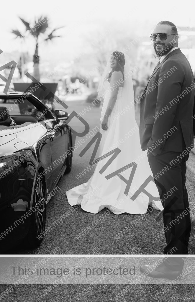 Nora & abdelhalim wedding best off hak production 4