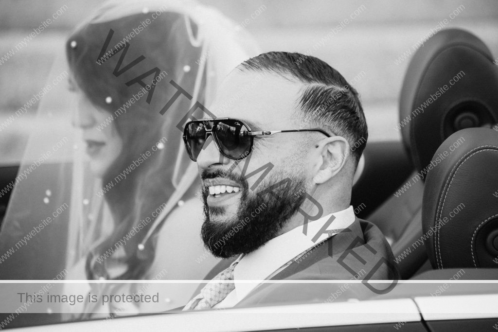 Nora & abdelhalim wedding best off hak production 5