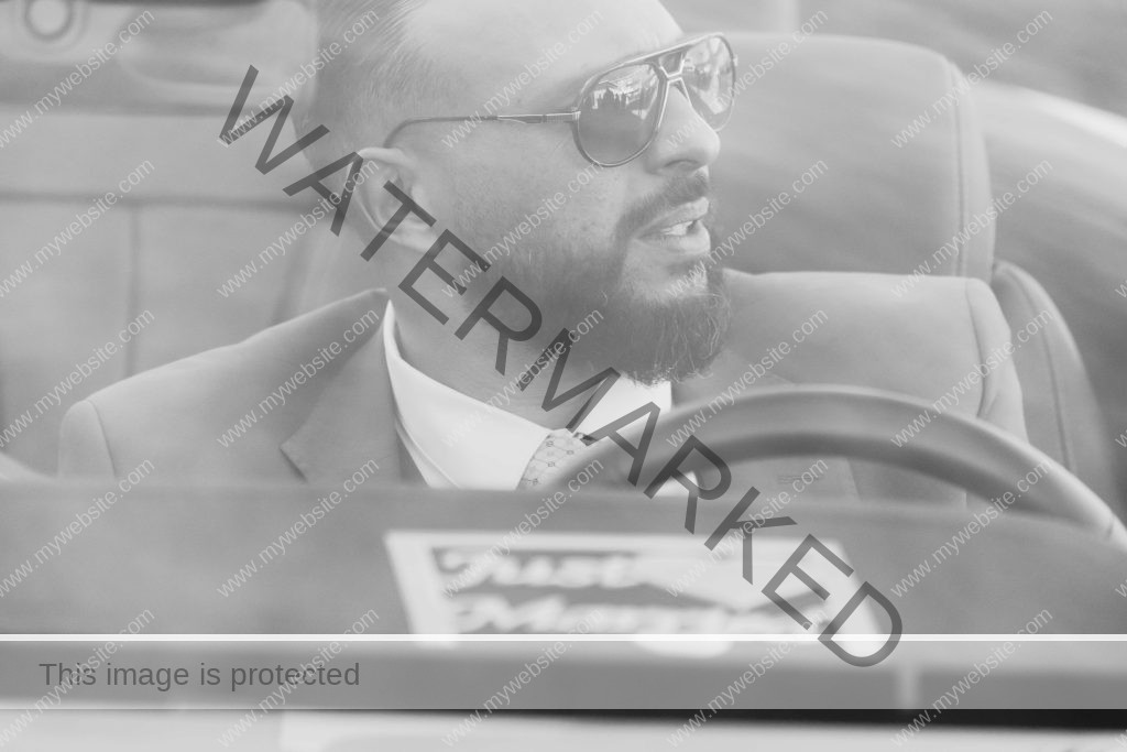 Nora & abdelhalim wedding best off hak production 6