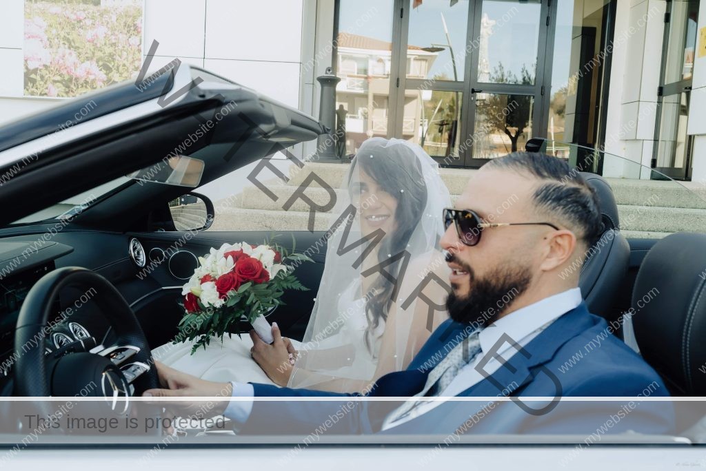 Nora & abdelhalim wedding best off hak production 8