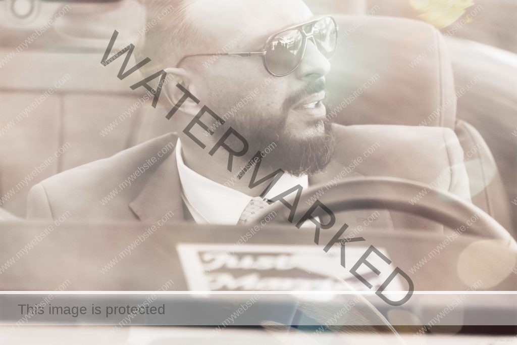 Nora & abdelhalim wedding best off hak production 9