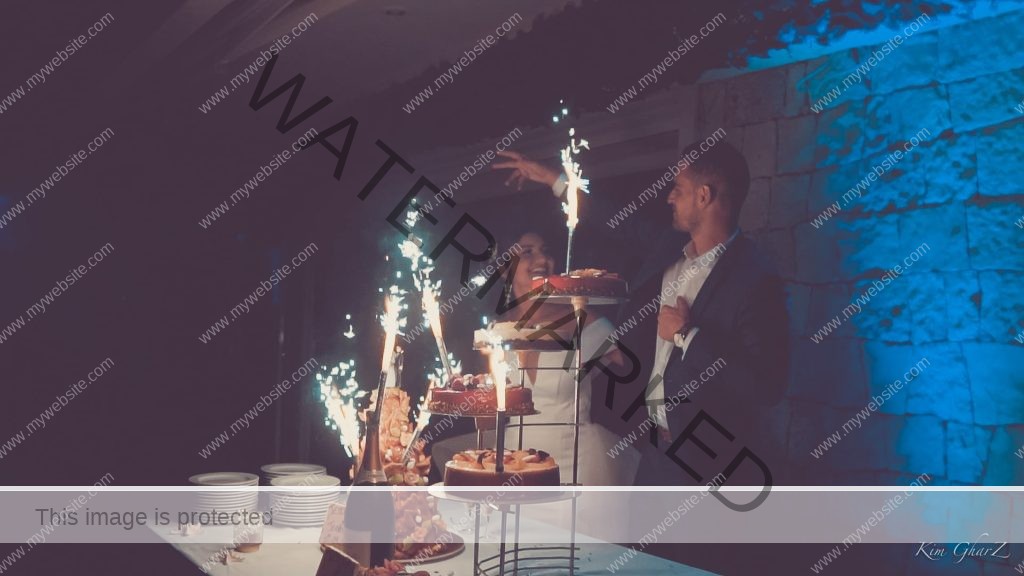 Photos villa weddinginstant gourmet photos hd nano 35