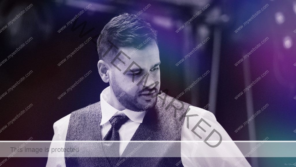 Zyed & marine hak production hd 119