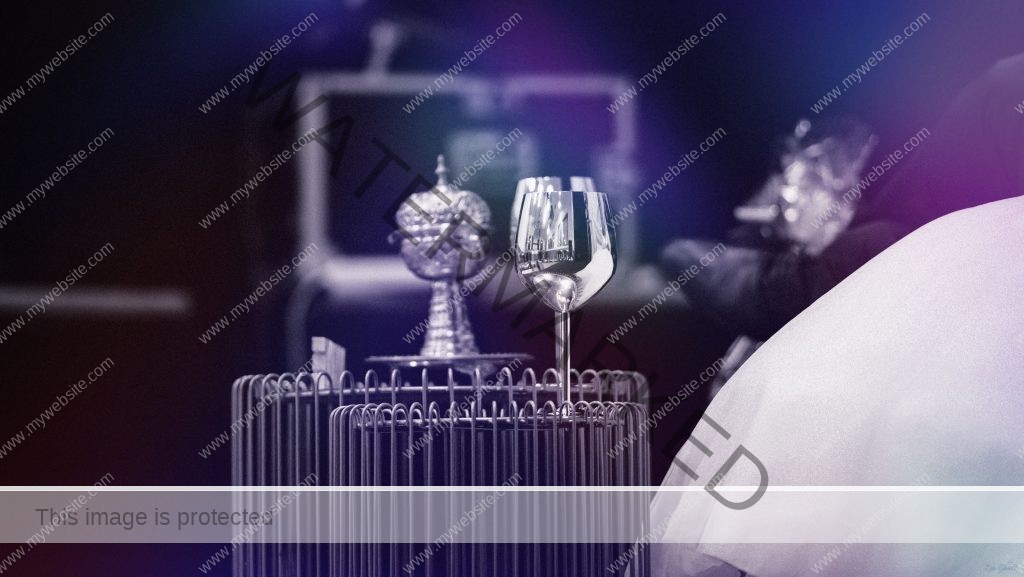 Zyed & marine hak production hd 121