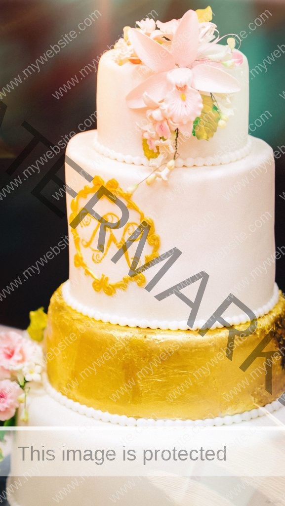 Zyed & marine hak production hd 123