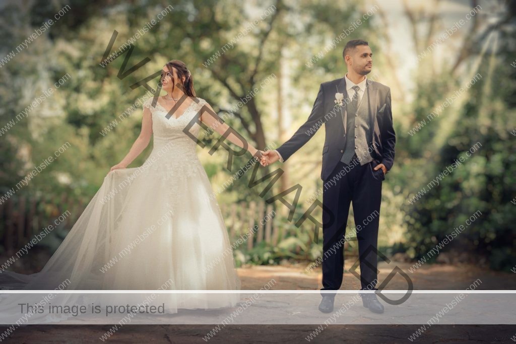 Zyed & marine hak production hd 47