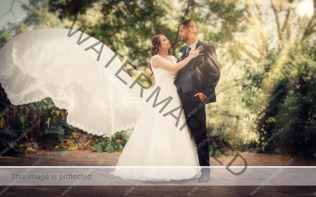 Zyed & marine hak production hd 52