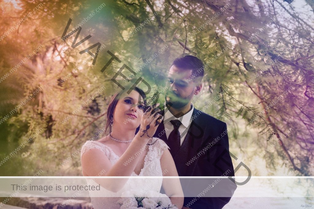 Zyed & marine hak production hd 62