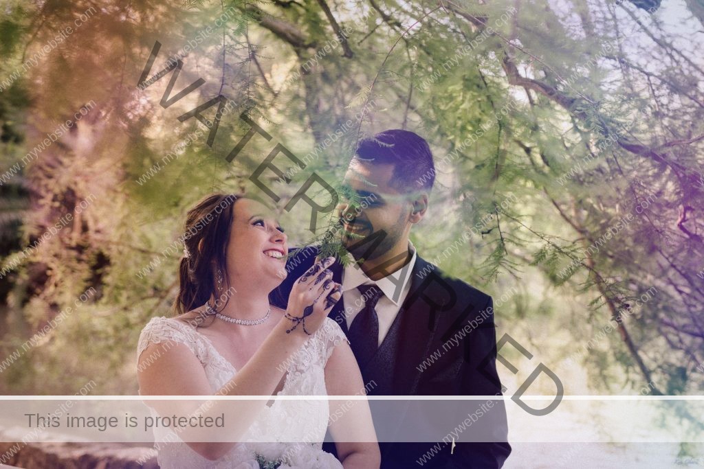 Zyed & marine hak production hd 65