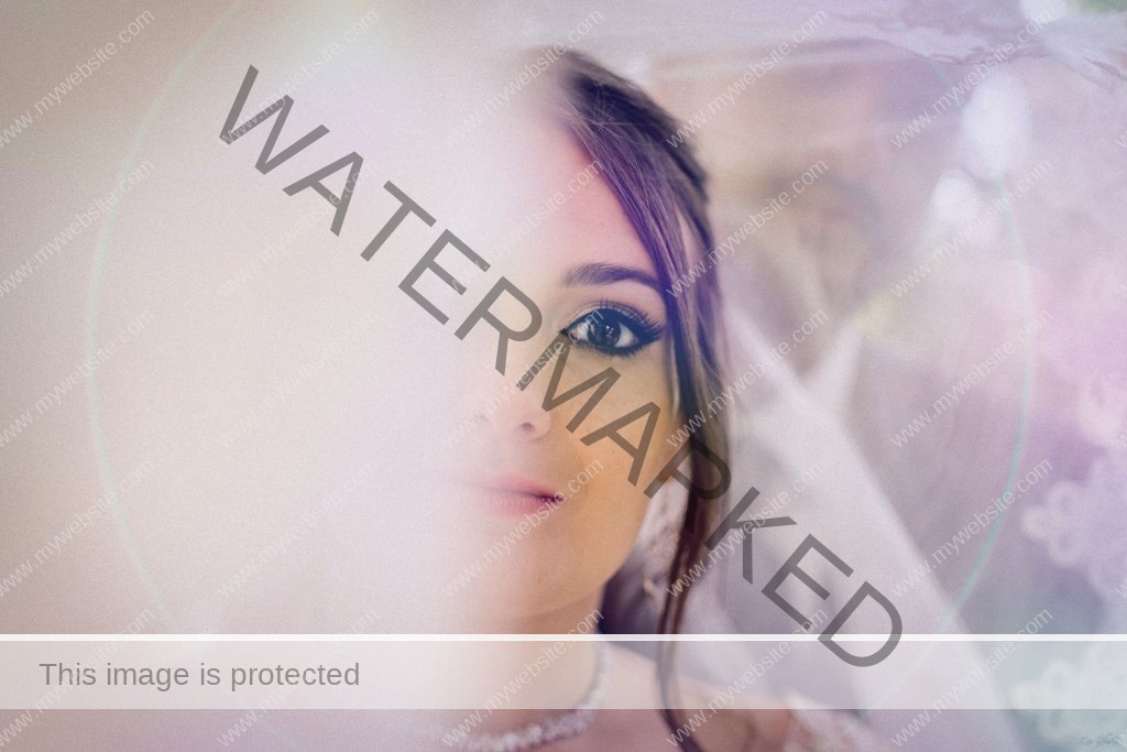 Zyed & marine hak production hd 69