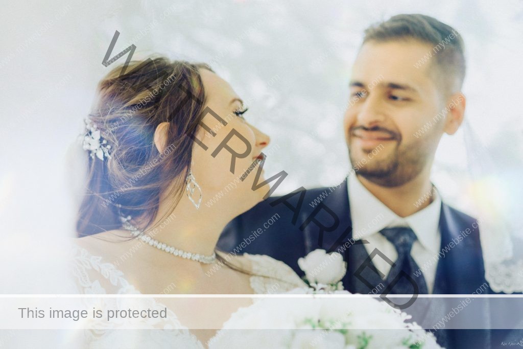 Zyed & marine hak production hd 73