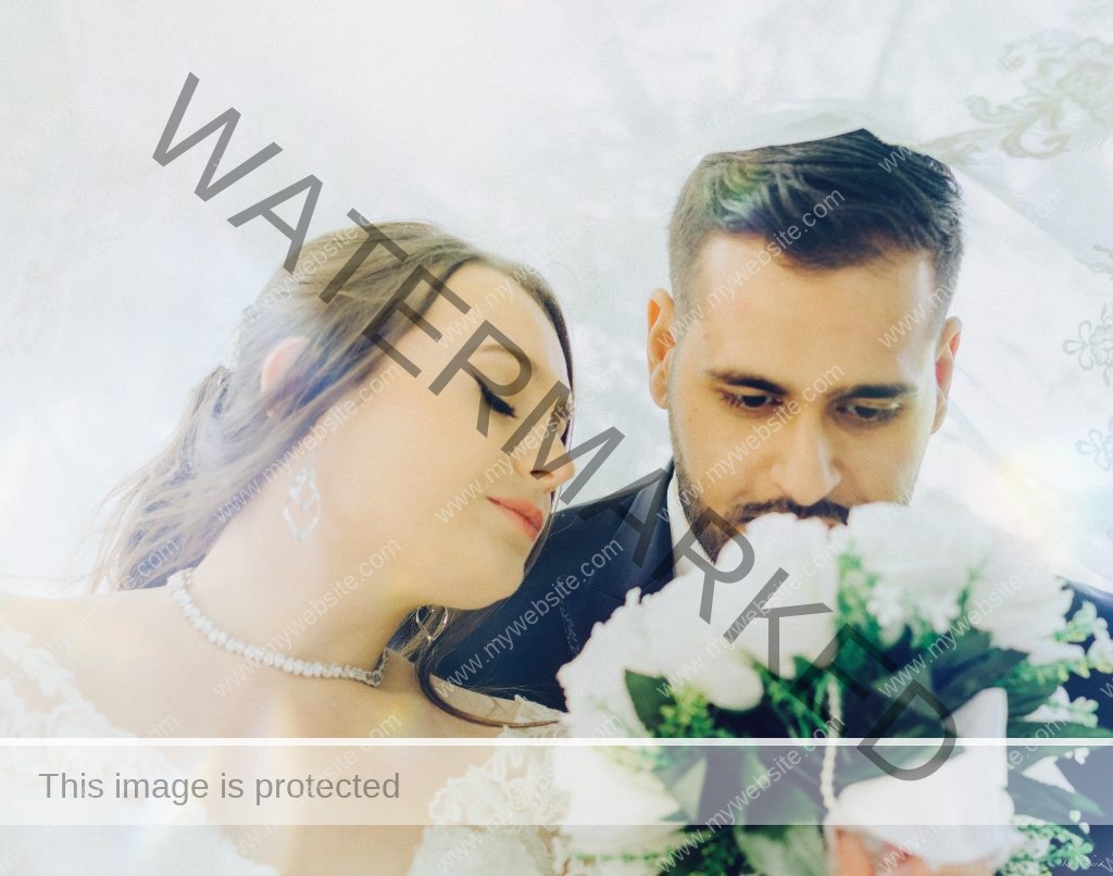 Zyed & marine hak production hd 75