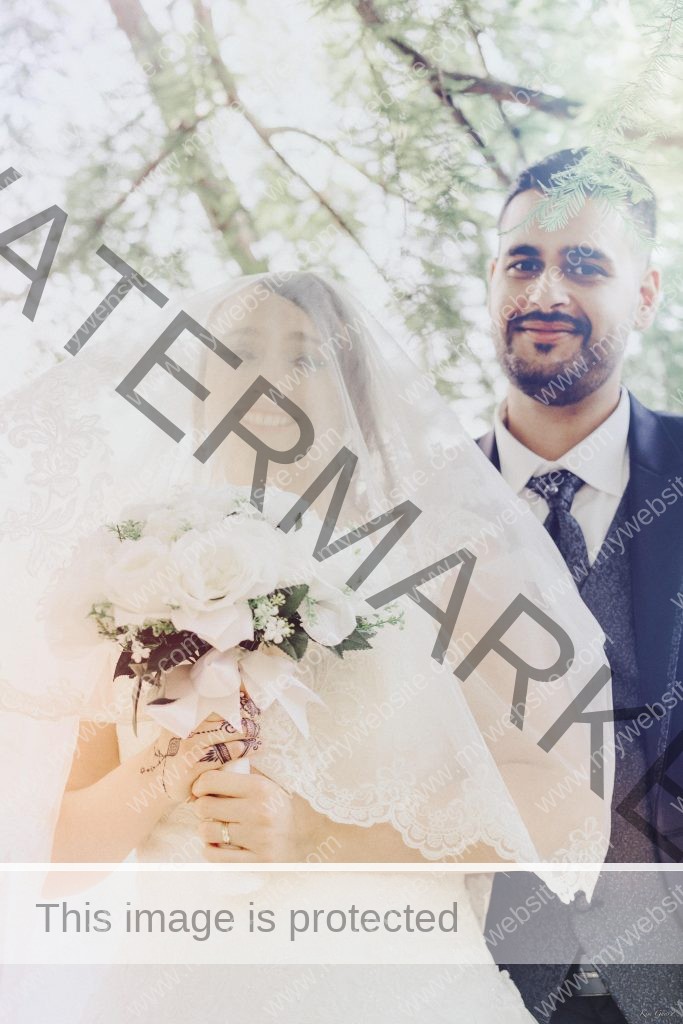 Zyed & marine hak production hd 79