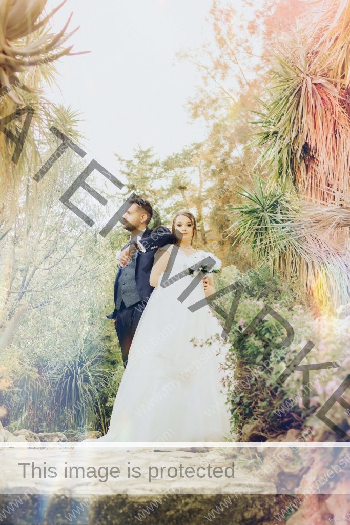 Zyed & marine hak production hd 82