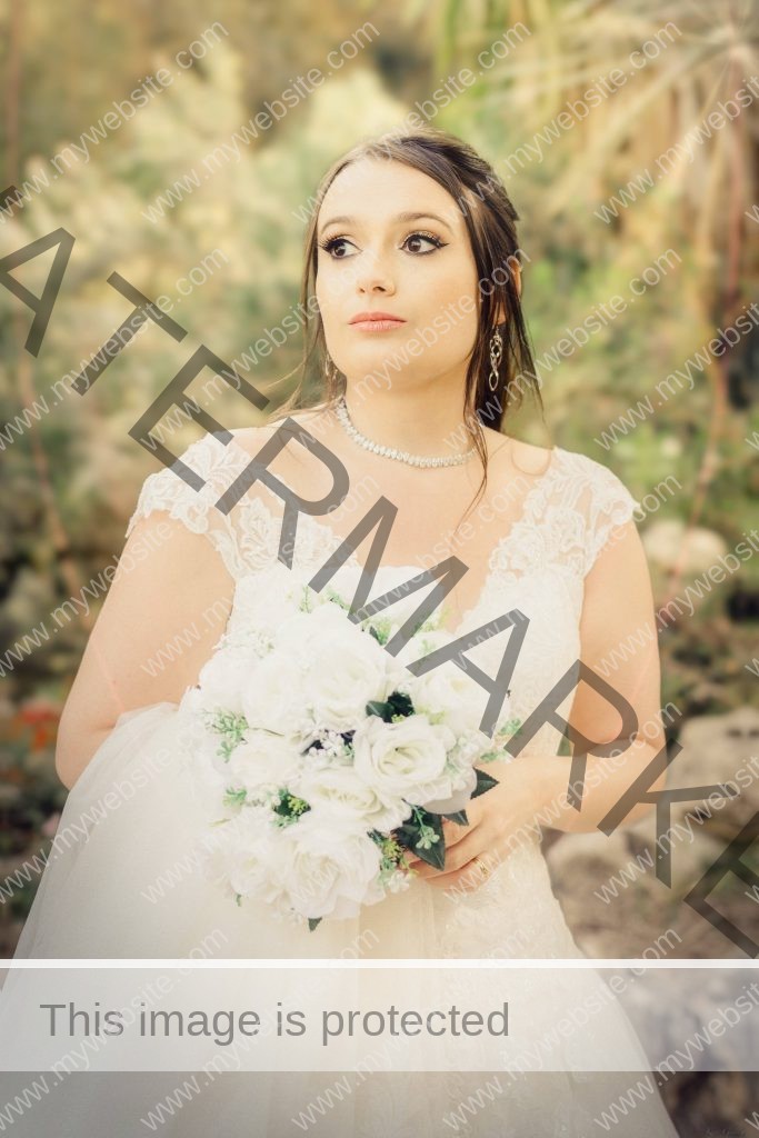 Zyed & marine hak production hd 84