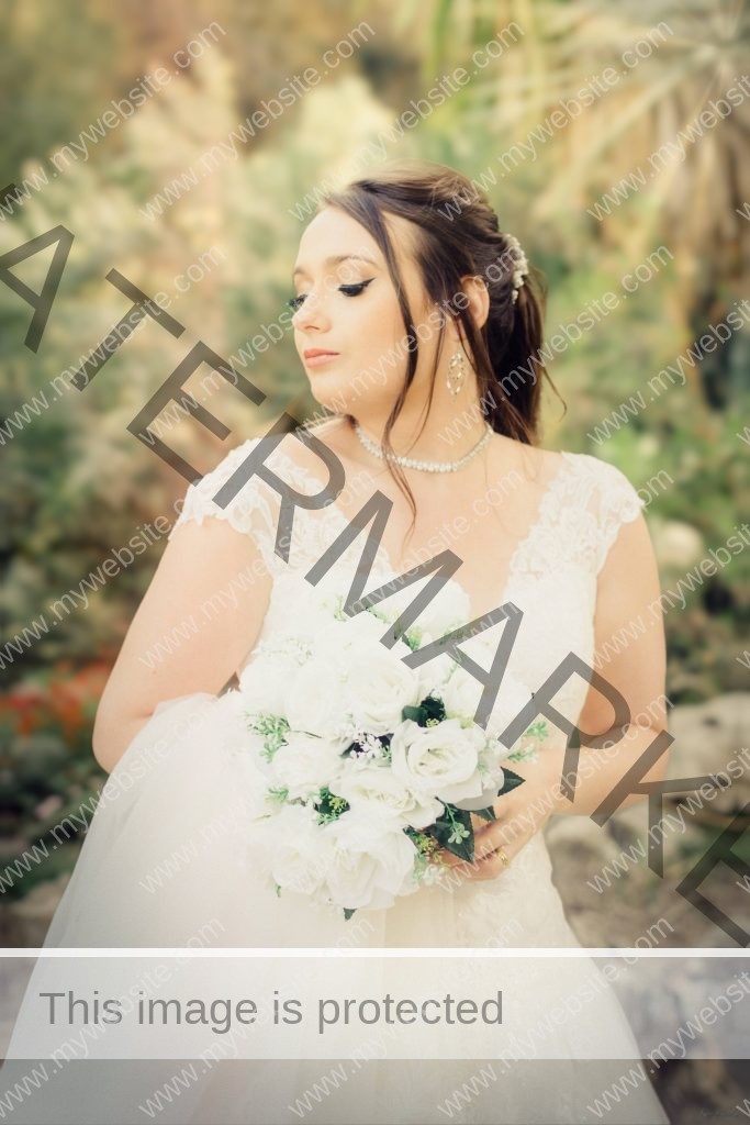 Zyed & marine hak production hd 85