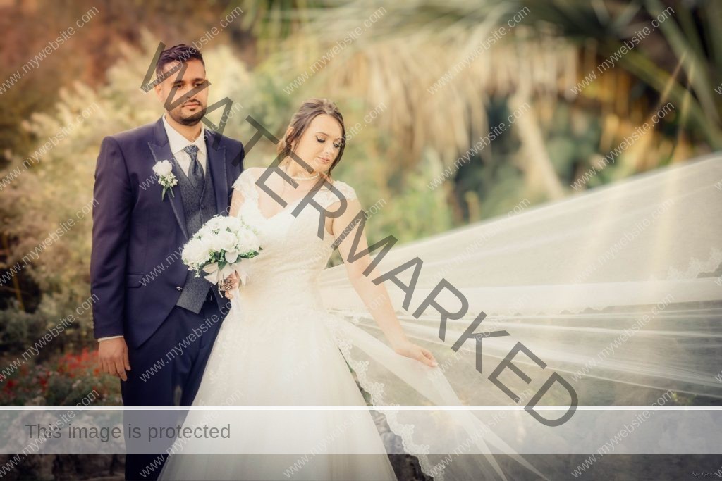 Zyed & marine hak production hd 93