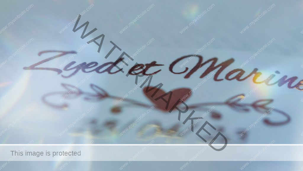 Zyed & marine hak production hd 96