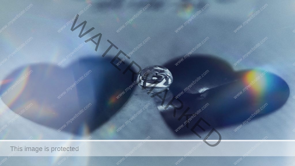 Zyed & marine hak production hd 98