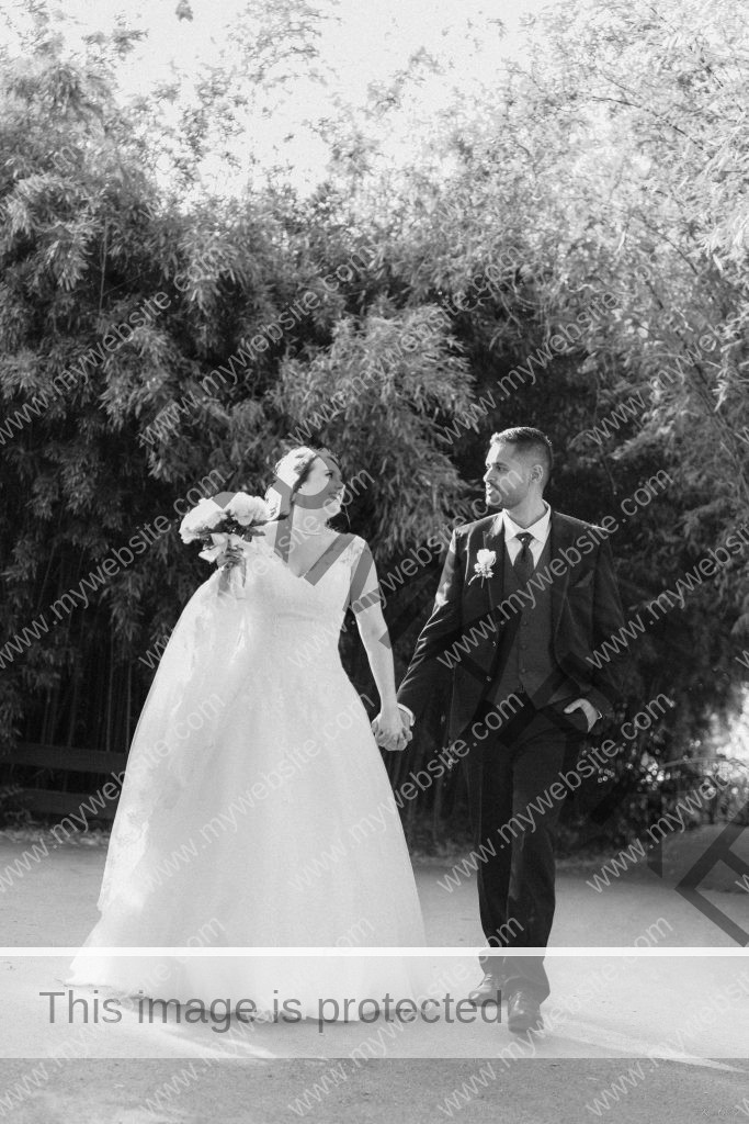 Zyed & marine hak production hd53